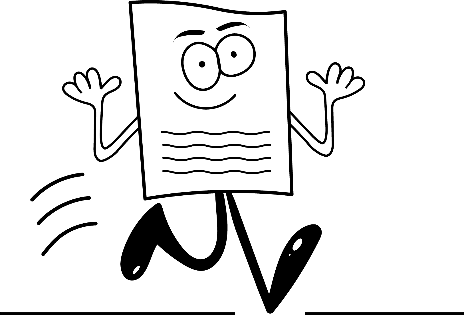 Empty WishList Empty WishList