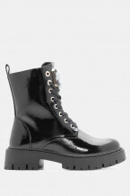 Black-Patent