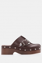 Καφέ Σκούρο