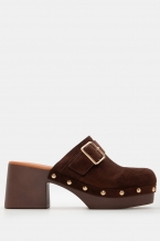 Καφέ Σκούρο