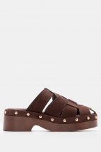 Καφέ Σκούρο