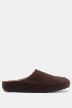 Кафяво Тъмно