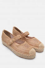 Μπεζ-Σκούρο