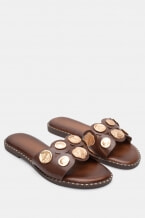 Καφέ Σκούρο