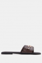 Кафяво Тъмно