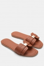 Καφέ Σκούρο