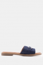 Μπλε Σκούρο