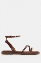 Καφέ Σκούρο