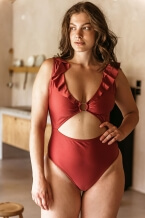 Керемидено