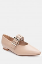 Μπεζ-Σκούρο