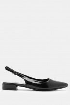 Μαύρο-Λουστρίνι