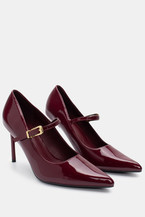 Μπορντό-Λουστρίνι