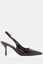 Καφέ Σκούρο