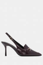 Μπορντό-Λουστρίνι