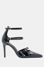 Black-Patent