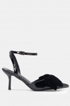 Μαύρο-Λουστρίνι