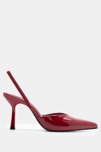 Бордо-Лустрини