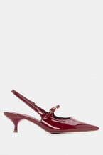 Μπορντό-Λουστρίνι