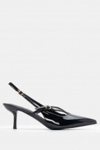 Μαύρο-Λουστρίνι