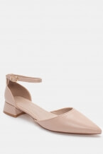 Бежово-Тъмно