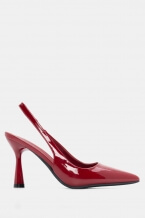 Μπορντό-Λουστρίνι