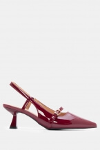 Μπορντό-Λουστρίνι