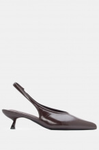 Καφέ Σκούρο