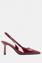 Μπορντό-Λουστρίνι