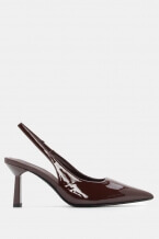 Καφέ Σκούρο