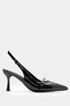 Black-Patent