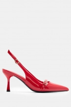 Red-Patent