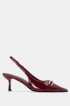 Μπορντό-Λουστρίνι