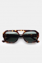 Καφέ Σκούρο