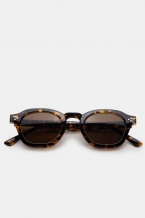 Принт с животински мотиви