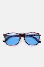 Принт с животински мотиви