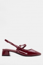 Бордо-Лустрини