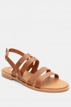 Змия-Червено