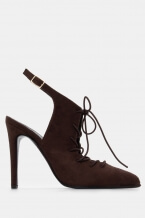 Καφέ Σκούρο