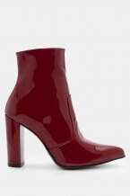 Μπορντό-Λουστρίνι