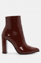 Καφέ Σκούρο