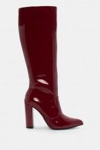 Бордо-Лустрини