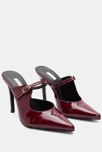 Μπορντό-Λουστρίνι