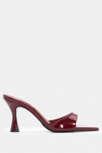 Бордо-Лустрини