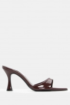 Кафяво Тъмно