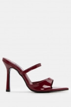 Μπορντό-Λουστρίνι