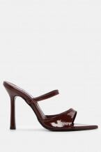 Καφέ Σκούρο