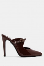 Καφέ Σκούρο