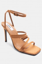 Змия-Червено