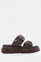 Καφέ Σκούρο