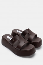 Καφέ Σκούρο